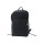 DICOTA Laptop Backpack 13-15.6 black