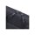 RIVACASE Riva Case 8057 schwarz Laptoptasche 16"