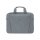 DICOTA Slim Case Base 11-12,5" (27,9cm-30,5cm) grey