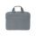 DICOTA Slim Case Base 11-12,5" (27,9cm-30,5cm) grey