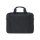 DICOTA Eco Slim Case Base 11-12.5" (38,1cm-39,6cm) black