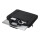 DICOTA Eco Slim Case Base 11-12.5" (38,1cm-39,6cm) black