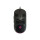CONCEPTRONIC Gaming USB Maus, 6400 DPI, IC sensor,DJEBBEL04B