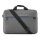 HP Prelude 39,6cm 15,6Zoll Top Load bag