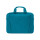 DICOTA Eco Slim Case Base 13-14,1" (33cm-35,8cm) blue