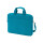 DICOTA Eco Slim Case Base 13-14,1" (33cm-35,8cm) blue
