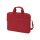 DICOTA Eco Slim Case Base 13-14,1" (33cm-35,8cm) red