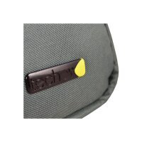 TECH AIR TANZ0118v3 Schutztasche (17,3") - Grau
