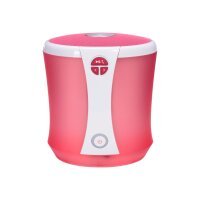 Terratec CONCERT BT NEO pink - Bluetooth
