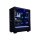 ENERMAX Lüfter Enermax 120*120 SquA RGB Single Pack beleuchtet