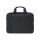 DICOTA Eco Slim Case Base 13-14,1" (33cm-35,8cm) black