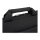 LENOVO ThinkPad Basic Topload - Notebook-Tasche - 39.6 cm (15.6") - Schwarz -