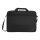 LENOVO ThinkPad Basic Topload - Notebook-Tasche - 39.6 cm (15.6") - Schwarz -