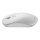CANYON Maus MW-18 Wireless rechargeable silent Pixart  pearl retail