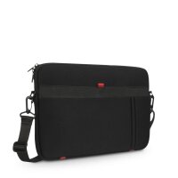 RIVACASE Tablet Bag Riva 5120 13.3"/6 Black