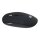 CONCEPTRONIC ORAZIO01DE Wireless Keyboard+Mouse,DE, schwarz