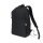 DICOTA Laptop Backpack 15-17.3 black