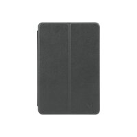 MOBILIS Origine Folio Case iPad 2019 10.2- Black hardshell