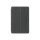 MOBILIS Origine Folio Case iPad 2019 10.2- Black hardshell