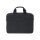 DICOTA Eco Slim Case Base 15-15,6" (38,1cm-39,6cm) black