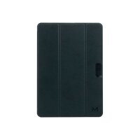 MOBILIS GERMANY Edge Case for iPad 2019 10.2" (7th gen)