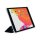 MOBILIS GERMANY Edge Case for iPad 2019 10.2" (7th gen)