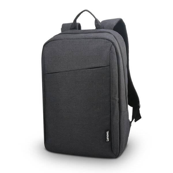 LENOVO ThinkPad 39,6cm 15,6Zoll Laptop Casual Backpack B210 Black