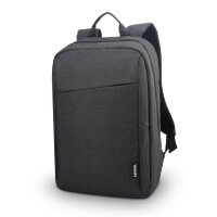 LENOVO ThinkPad 39,6cm 15,6Zoll Laptop Casual Backpack...