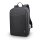 LENOVO ThinkPad 39,6cm 15,6Zoll Laptop Casual Backpack B210 Black