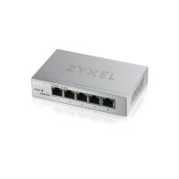 ZYXEL GS1200-5 5 Port Switch