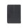 MOBILIS GERMANY Origine Case for iPad Air 4 10.9 2020 - Black