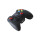 CANYON Gamepad GP-W6 3-in-1 wireless PC/PS3/Android schw retail