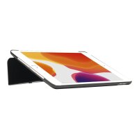MOBILIS Case C2 for iPad 2019 10.2