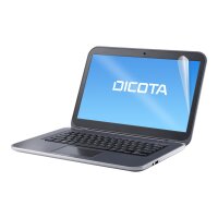 DICOTA Anti-glare Filter for Notebook 14"