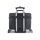 MOBILIS GERMANY Mobilis Trendy Briefcase 11-14 Black