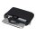 DICOTA Top Traveller Wireless Mouse Kit - Notebook-Tasche - 39,6 cm (15.6") - Schwarz