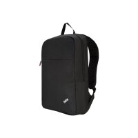 LENOVO ThinkPad Basic Backpack 39,6cm 15,6Zoll