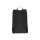 LENOVO ThinkPad Basic Backpack 39,6cm 15,6Zoll