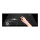 MSI Mouse Pad MSI Agility GD30 GAMING Mousepad