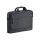 MOBILIS GERMANY Mobilis Trendy Briefcase 14-16 Black