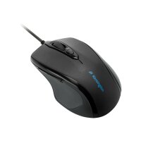 KENSINGTON Pro Fit USB/PS2 Wired Mid-Size Mouse