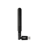 EDIMAX WL-USB Edimax EW-7822UAD AC1200 Dual-Band USB-Adapter