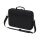 DICOTA Multi Wireless Mouse Kit - Notebook-Tasche - 39,6 cm (15.6") - Schwarz