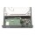 DIGITUS SSD/HDD-Gehäuse 3,5", SATA 3