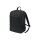 DICOTA Eco Backpack BASE 13-14.1 Black