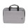 DICOTA Eco Slim Case MOTION 30,4-33,78cm 12-13,3Zoll Light Grey