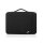 LENOVO CASE_BO ThinkPad Sleeve 14"