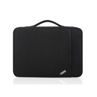 LENOVO CASE_BO ThinkPad Sleeve 15"