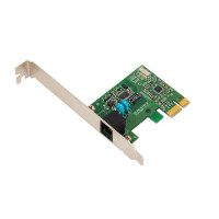 USR 56K INTERNAL PCIE EXPRESS CARD V92