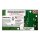 USR 56K INTERNAL PCIE EXPRESS CARD V92